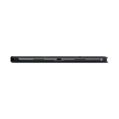 risskov-ipadpro11-m42024-black