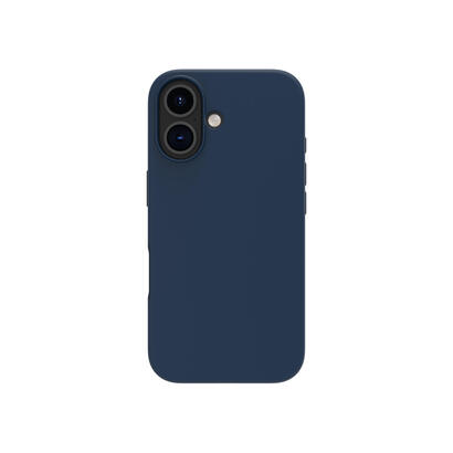 dbramante1928-iceland-ultra-d3o-magsafe-funda-para-iphone-16-155-cm-61-azul