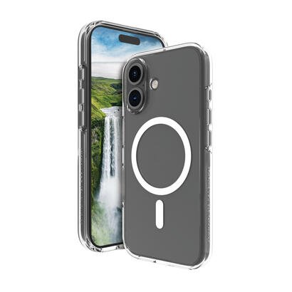 icelandultrad3omagsafe-iphone16-clear