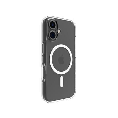 icelandultrad3omagsafe-iphone16-clear