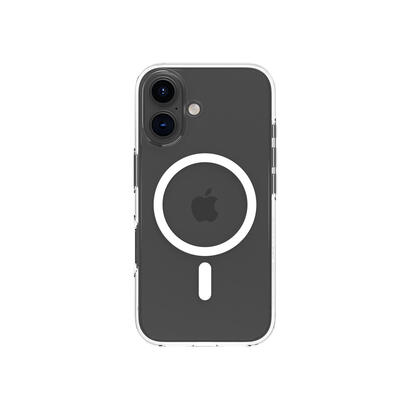 icelandultrad3omagsafe-iphone16-clear
