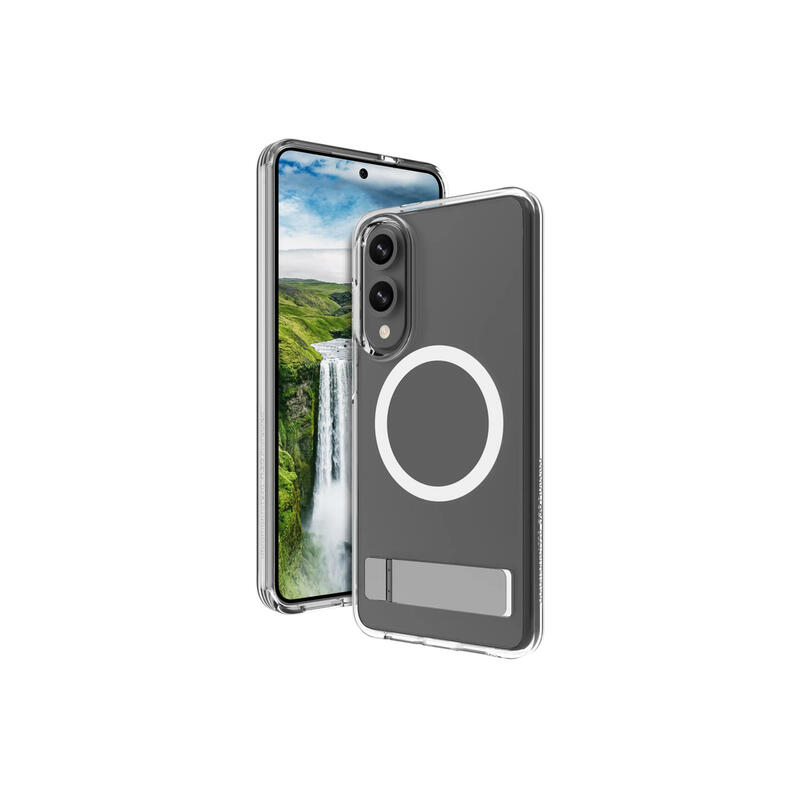 dbramante1928-imedcl006789-funda-para-galaxy-s25-edge-17-cm-67-transparente