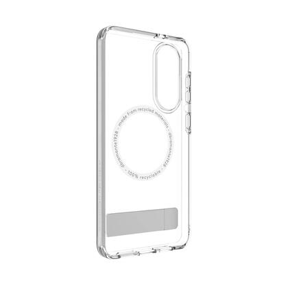 dbramante1928-imedcl006789-funda-para-galaxy-s25-edge-17-cm-67-transparente