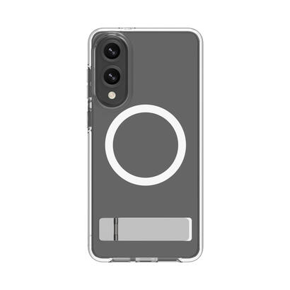 icelandultrd3oqi2kick-galaxys25edge-clea