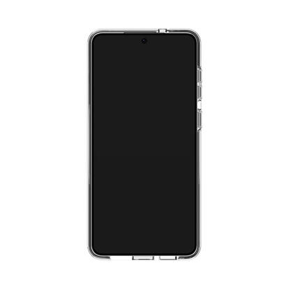 dbramante1928-imedcl006789-funda-para-galaxy-s25-edge-17-cm-67-transparente