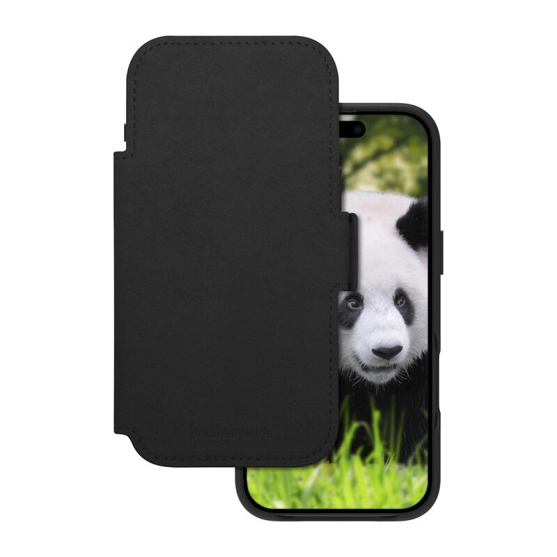 lyngems-iphone17air-black lyngems-iphone17air-black