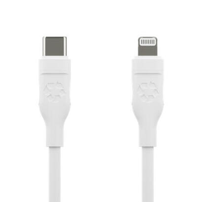 re-charge-cable2musb-ctolightn-w