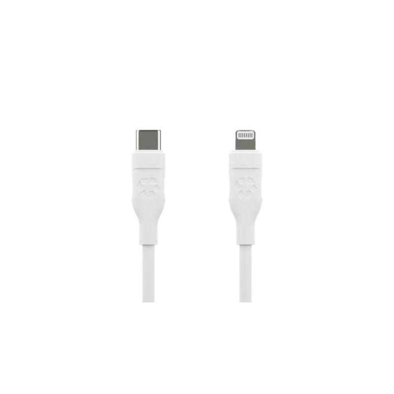 re-charge-cable2musb-ctolightn-w re-charge-cable2musb-ctolightn-w