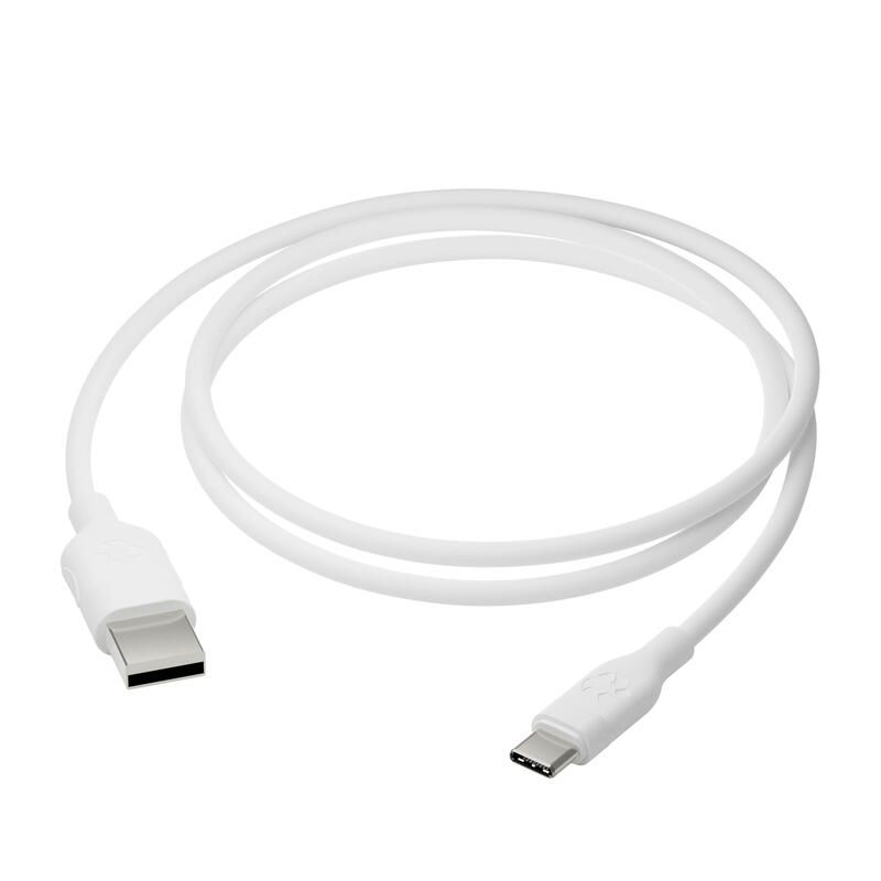 dbramante1928-cb12acwh7088-cable-usb-usb-20-12-m-usb-a-usb-c-blanco