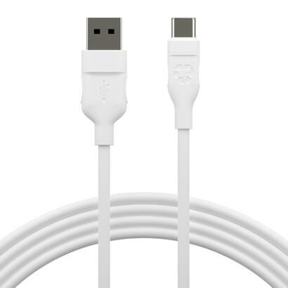 dbramante1928-cb12acwh7088-cable-usb-usb-20-12-m-usb-a-usb-c-blanco