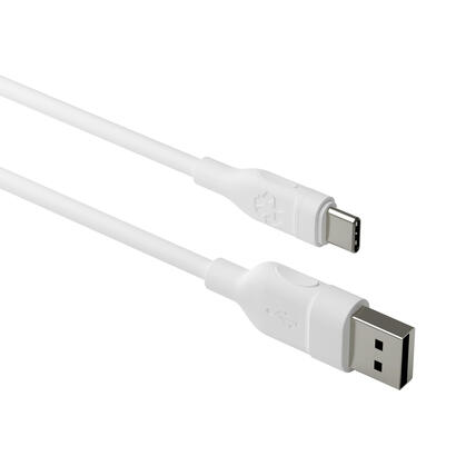 dbramante1928-cb12acwh7088-cable-usb-usb-20-12-m-usb-a-usb-c-blanco