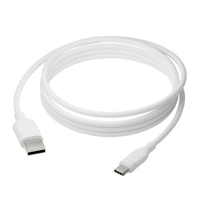 re-chargepro-cable25musb-atousb-c-w