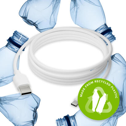 re-chargepro-cable25musb-atousb-c-w