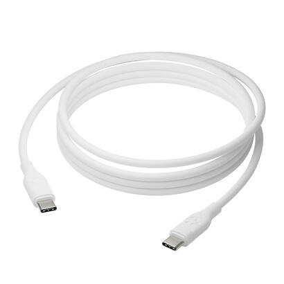 re-chargepro-cable25musb-ctousb-c100w-w
