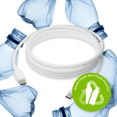 dbramante1928-re-charge-cable-usb-24-pin-usb-c-m-a-24-pin-usb-c-m-usb-20-25-m-suministro-de-potencia-usb-100w-up-to-480-mbps-cab