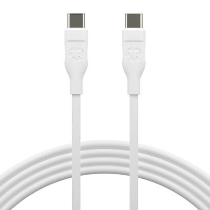 dbramante1928-re-charge-cable-usb-24-pin-usb-c-m-a-24-pin-usb-c-m-usb-20-25-m-suministro-de-potencia-usb-100w-up-to-480-mbps-cab