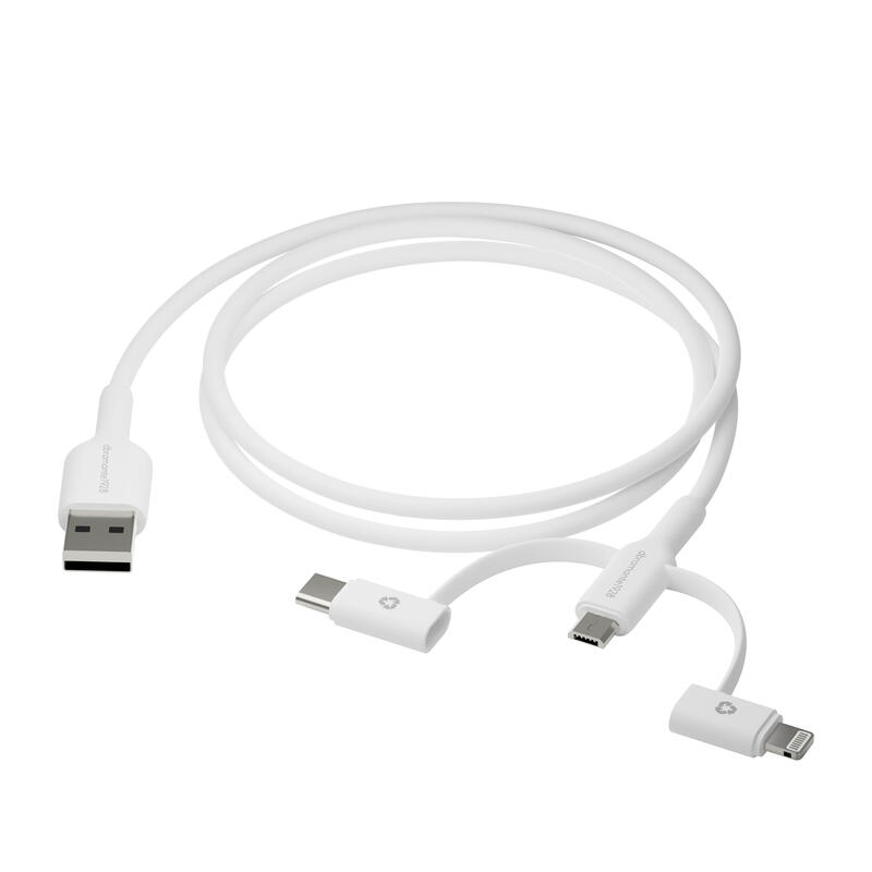 cable-dbramante1928-cbx3a3wh7176-usb-1-m-usb-a-usb-cmicro-usb-alightning-blanco cable-dbramante1928-cbx3a3wh7176-usb-1-m-usb-a-usb-cmicro-usb-alightning-blanco