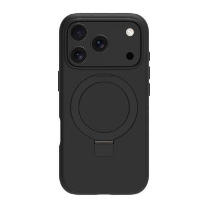 dbramante1928-iceland-ultra-d3o-ms-kick-funda-para-iphone-17-pro-negro