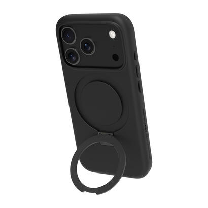 dbramante1928-iceland-ultra-d3o-ms-kick-funda-para-iphone-17-pro-negro