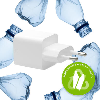 dbramante1928-re-charge-adaptador-de-corriente-18-vatios-usb-blanco-europa