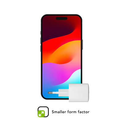 dbramante1928-re-charge-adaptador-de-corriente-18-vatios-usb-blanco-europa