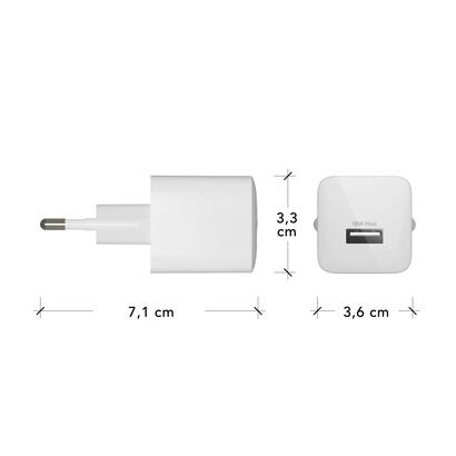 dbramante1928-re-charge-adaptador-de-corriente-18-vatios-usb-blanco-europa