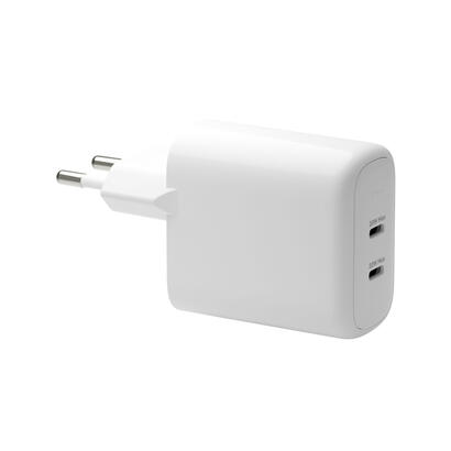 dbramante1928-re-charge-adaptador-de-corriente-20-vatios-3-a-pdpps-2-conectores-de-salida-24-pin-usb-c-blanco-europa
