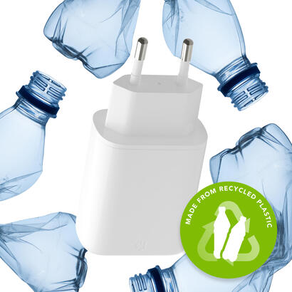 dbramante1928-re-charge-adaptador-de-corriente-20-vatios-3-a-pdpps-2-conectores-de-salida-24-pin-usb-c-blanco-europa