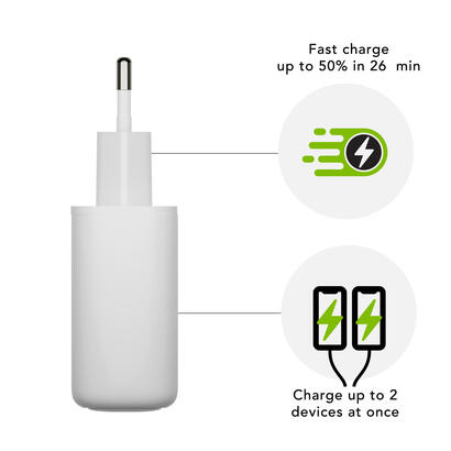 dbramante1928-re-charge-adaptador-de-corriente-20-vatios-3-a-pdpps-2-conectores-de-salida-24-pin-usb-c-blanco-europa