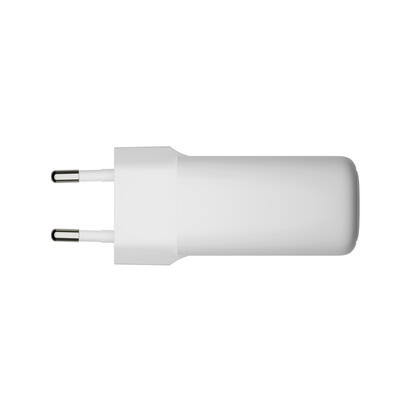 dbramante1928-re-charge-adaptador-de-corriente-20-vatios-3-a-pdpps-2-conectores-de-salida-24-pin-usb-c-blanco-europa
