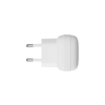 dbramante1928-re-charge-pro-adaptador-de-corriente-plano-20-vatios-3-a-2-conectores-de-salida-usb-c-blanco-europa