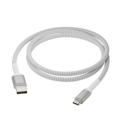 cable-dbramante1928-cb12acgr7114-usb-usb-20-12-m-usb-a-usb-c-blanco