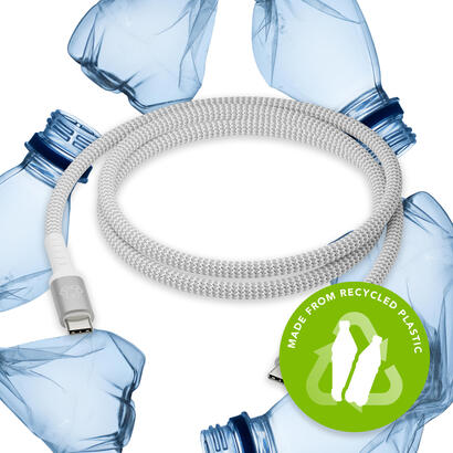 cable-dbramante1928-cb12ccgr7116-usb-usb-20-12-m-usb-c-blanco
