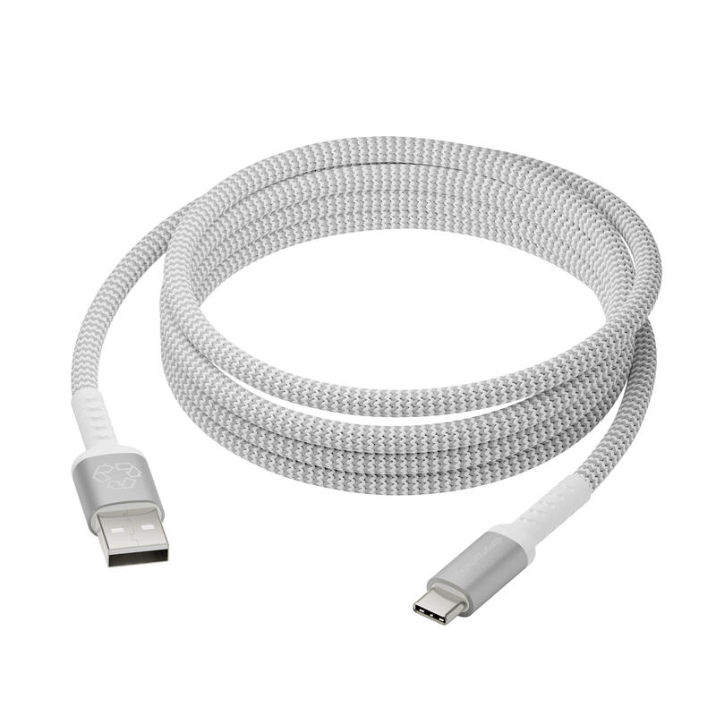 cable-dbramante1928-cb25acgr7118-usb-usb-20-25-m-usb-a-usb-c-blanco cable-dbramante1928-cb25acgr7118-usb-usb-20-25-m-usb-a-usb-c-blanco