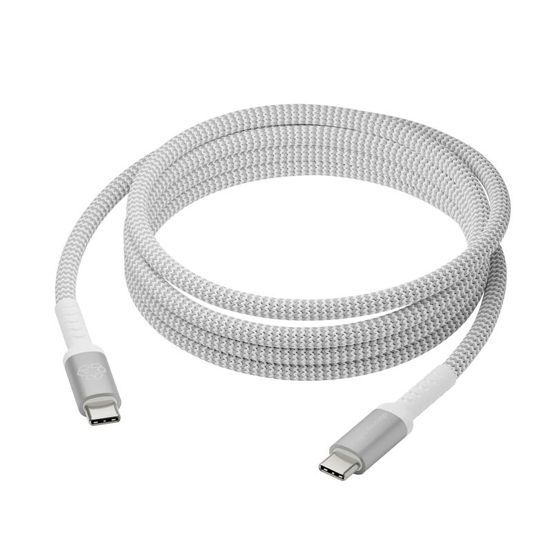 cable-dbramante1928-cb25ccgr7120-usb-usb-20-25-m-usb-c-blanco cable-dbramante1928-cb25ccgr7120-usb-usb-20-25-m-usb-c-blanco