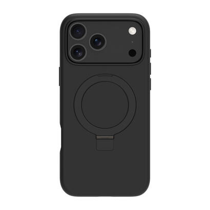 dbramante1928-iceland-ultra-d3o-ms-kick-funda-para-iphone-17-pro-max-negro