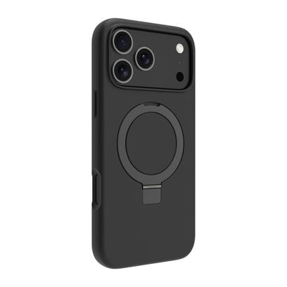 dbramante1928-iceland-ultra-d3o-ms-kick-funda-para-iphone-17-pro-max-negro