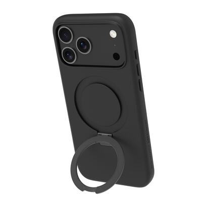 dbramante1928-iceland-ultra-d3o-ms-kick-funda-para-iphone-17-pro-max-negro
