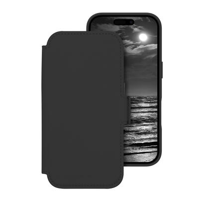 funda-dbramante1928-lynge-ms-icon-para-iphone-17-movil-folio-negro