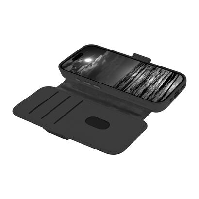 funda-dbramante1928-lynge-ms-icon-para-iphone-17-movil-folio-negro