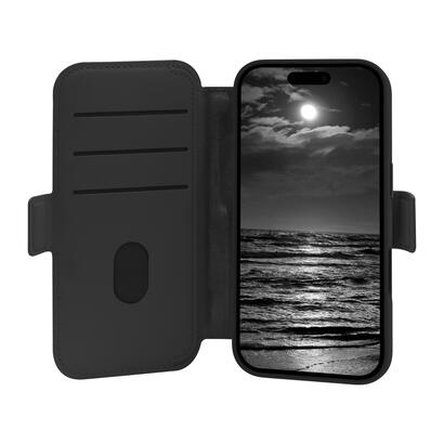 funda-dbramante1928-lynge-ms-icon-para-iphone-17-movil-folio-negro