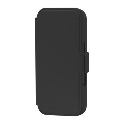funda-dbramante1928-lynge-ms-icon-para-iphone-17-movil-folio-negro