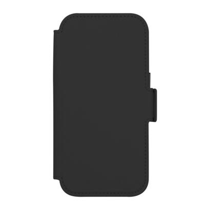 funda-dbramante1928-lynge-ms-icon-para-iphone-17-movil-folio-negro