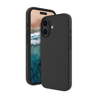 monaco2magsafe-iphone16-nightblack