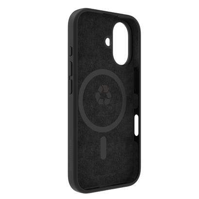 dbramante1928-monaco-magsafe-funda-para-iphone-16-155-cm-61-negro