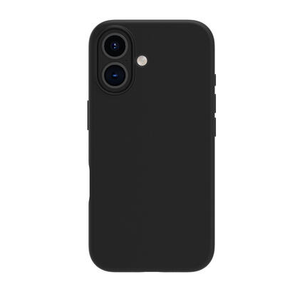 dbramante1928-monaco-magsafe-funda-para-iphone-16-155-cm-61-negro