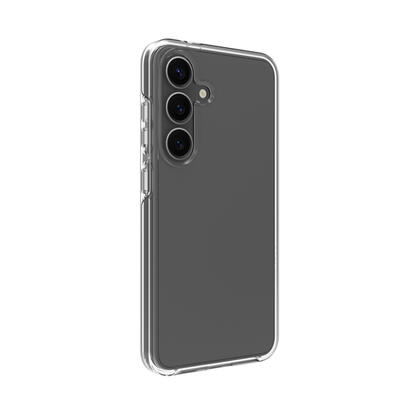 dbramante1928-iceland-ultra-d3o-funda-para-galaxy-s25-158-cm-62-transparente