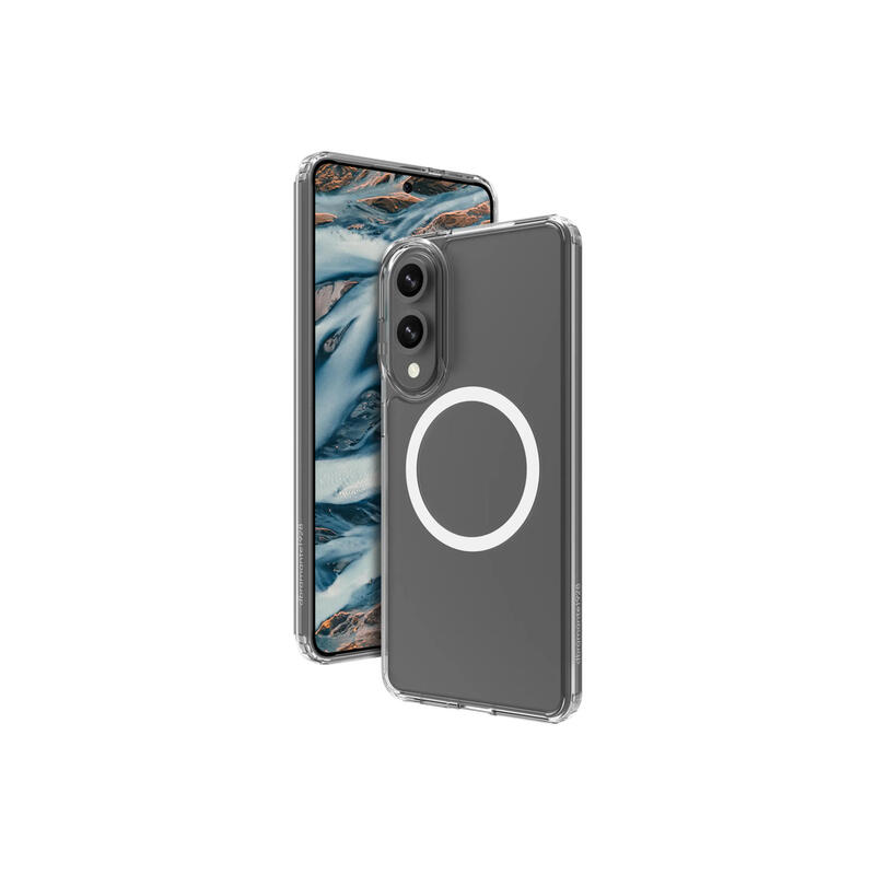 icelandproqi2-galaxys25edge-clear icelandproqi2-galaxys25edge-clear