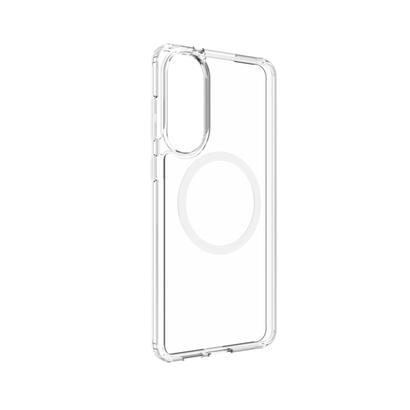 dbramante1928-imedcl006788-funda-para-galaxy-s25-edge-17-cm-67-transparente