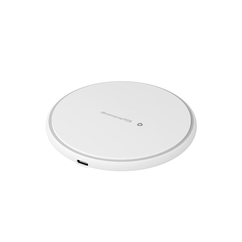 re-charge-wirelesscharger15watt-w